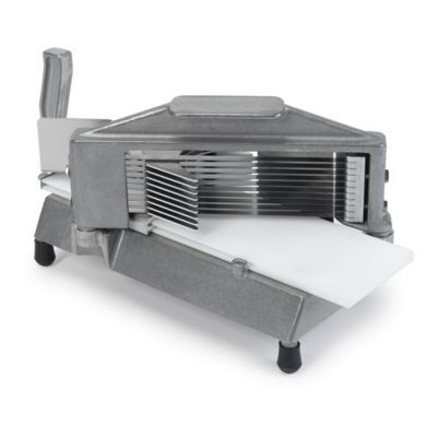 NEMCO 55600-1 SLICER TOMATO EASY 3/16" SLICE