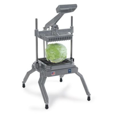 NEMCO 55650-2 NEMCO 55650-2 EASY LETTUCEKUTTER FOR ROM