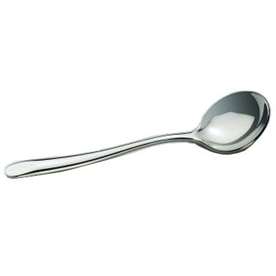 STERILITE CORP 5306S002 STEELITE 5306S002 HARLAN S/S 7-1/4" SOUP