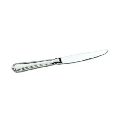 STERILITE CORP 5307S052 STEELITE 5307S052 LEOPARDI S/S HSH 8-1/2
