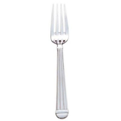 WORLD TABLEWARE INC 983 038 WORLD TABLEWARE 983-038 AEGEAN S/S 6" SA