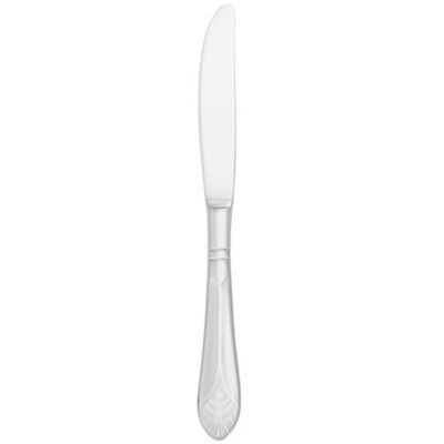 WALCO 9845 KNIFE DINNER CHALET 18/0 SS