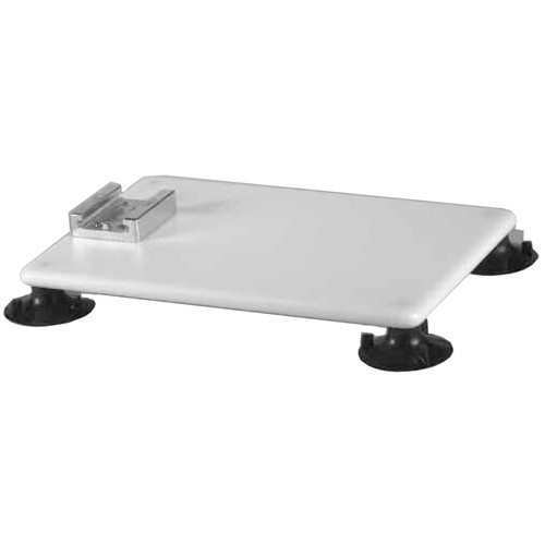 NEMCO 55816 BOARD CUTTING EASY MOUNT 18X12