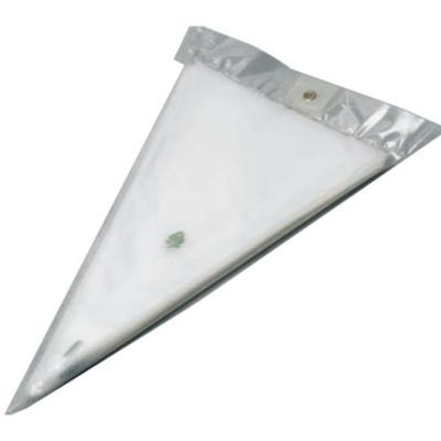 THERMOHAUSER OF AMERICA, INC. 50002.47370 THERMOHAUSER 50002.47370 DISPOSABLE LDPE