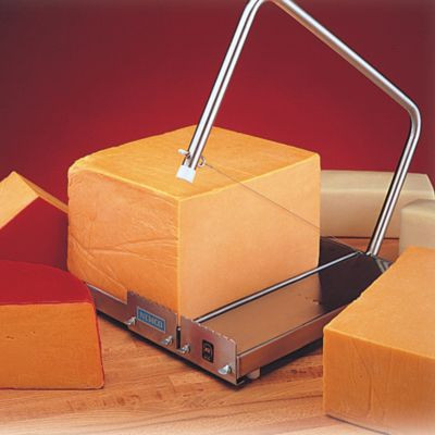 NEMCO 55350A NEMCO 55350A EASY CHEESE BLOCKER CHEESE 