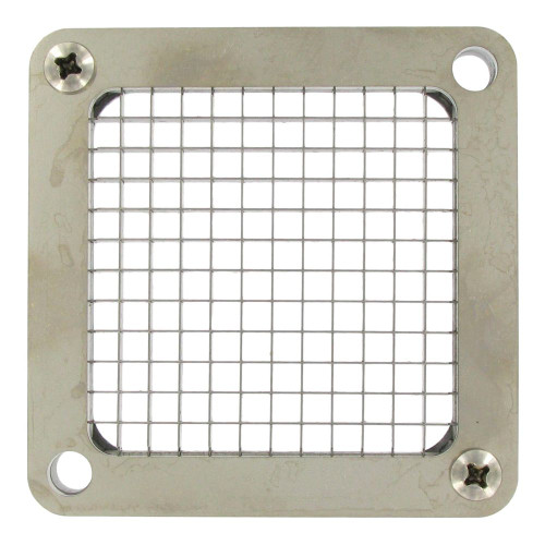 NEMCO 55424-1 BLADE/HOLDER ASSEMBLY 1/4" CUT ALUM