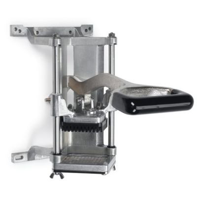 NEMCO 55450-8 NEMCO 55450-8 8-SECTION WEDGE CUT EASY F