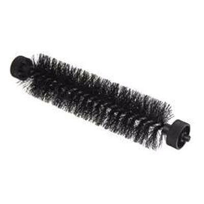 BISSELL INC 5559085 BISSELL 5559085 REPLACEMENT BRUSH FOR SW