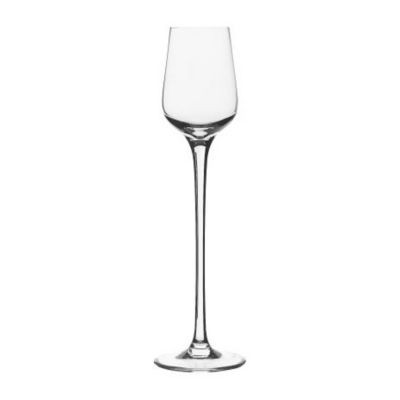 STERILITE CORP 4801R214 STEELITE 4801R214 RONA GRAND VIN 5 OZ PO