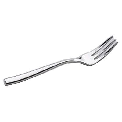 STERILITE CORP 5315S027 STEELITE 5315S027 ZEN S/S 5-3/8" COCKTAI