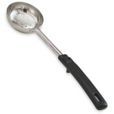 VOLLRATH 61155 VOLLRATH 61155 PERFORATED 2 OZ SPOODLE W