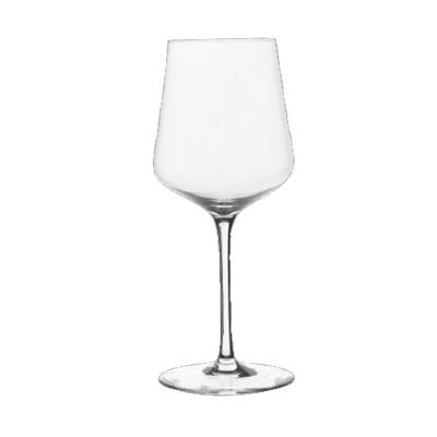 STERILITE CORP 4801R210 STEELITE 4801R210 RONA GRAND VIN 30-1/2 