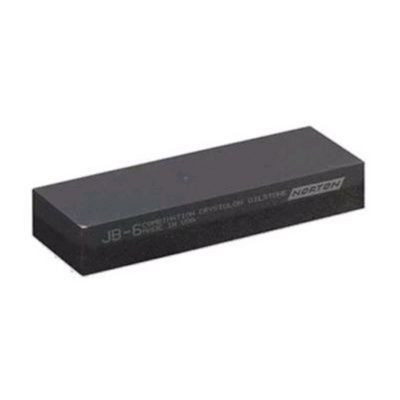 NORTON 614636 85450 NORTON 614636 85450 SHARPENING STONE COM