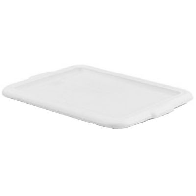 VOLLRATH 52422 VOLLRATH 52422 NATURAL 20" X 15" DISH BO