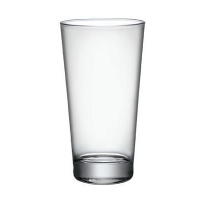 BORMIOLI ROCCO 4940Q341 BORMIOLI ROCCO 4940Q341 13-1/4 OZ SESTRI