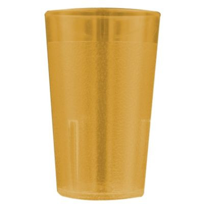 CAMBRO MANUFACTURING 500P153 CAMBRO 500P153 - TUMBLER, COLORWARE, 5 O