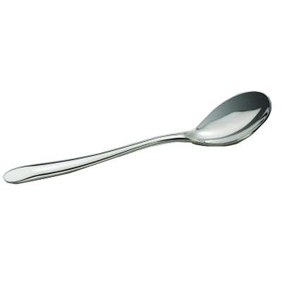 STERILITE CORP 5306S003 STEELITE 5306S003 HARLAN S/S 7-1/2" SOUP