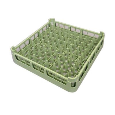 VOLLRATH 5269510 VOLLRATH 5269510 LIGHT GREEN FULL SIZE P