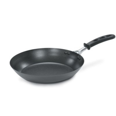 VOLLRATH 59920 VOLLRATH 59920 STEELCOAT X3 CARBON STEEL