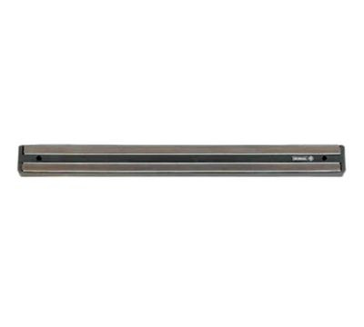 MUNDIAL 5518 BAR MAGNETIC 18" PLAS BLK
