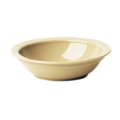 CAMBRO MANUFACTURING 60CW133 BOWL GRAPEFRUIT 10-9/10 OZ PLAS BGE