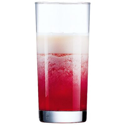 CARDINAL INTERNATIONAL 53214 CARDINAL 53214 ARCOROC ARISTOCRAT 16 OZ 