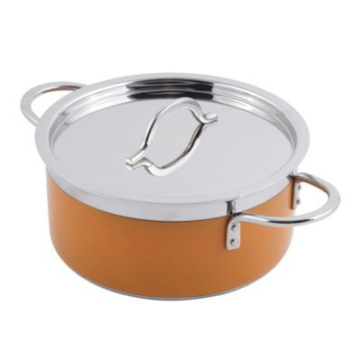 BON CHEF 60300 ORANGE BON CHEF 60300ORANGE CLASSIC COUNTRY FRE