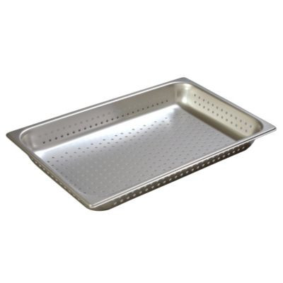 CARLISLE 607002P CARLISLE 607002P DURAPAN FULL-SIZE X 2.5