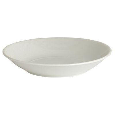 STERILITE CORP 6300P071 RENE OZORIO 6300P071 AURA 54 OZ. COUPE B