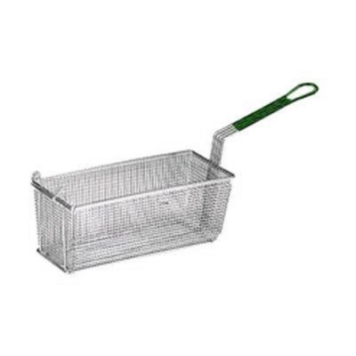 PRINCE 678-P PRINCE CASTLE 678-P 13" FRY BASKET WITH 