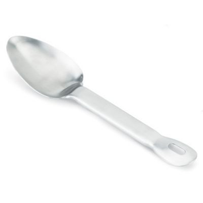 VOLLRATH 64400 VOLLRATH 64400 HD SOLID S/S 11-3/4" BAST