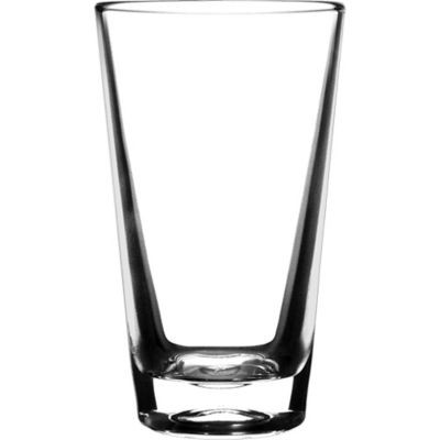 INTERNATIONAL TABLEWARE 8614 INTERNATIONAL TABLEWARE 8614 14 OZ. MIXI
