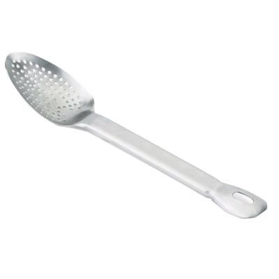 VOLLRATH 64404 VOLLRATH 64404 S/S 13-1/4" PERFORATED BA
