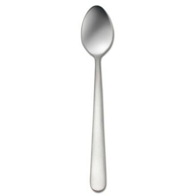 WORLD TABLEWARE INC 651 021 WORLD TABLEWARE 651-021 WINDSOR S/S 7 IN