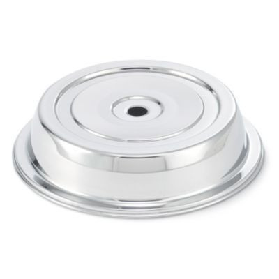 VOLLRATH 62310 VOLLRATH 62310 S/S PLATE COVER FOR 10-5/