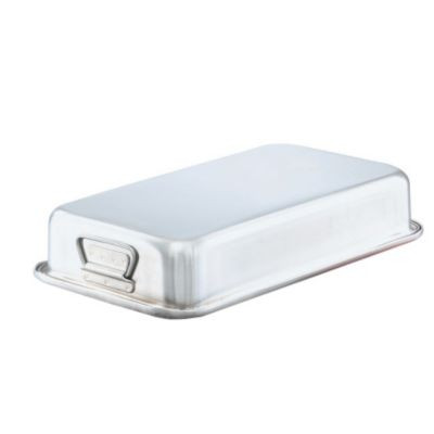 VOLLRATH 68366 PAN ROASTING TOP F/K9488 PAN