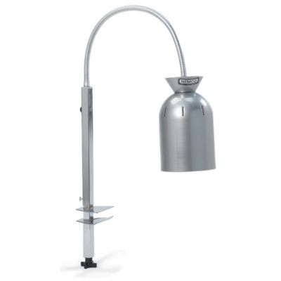 NEMCO 6004-4 NEMCO 6004-4 ADJUSTABLE GOOSENECK SINGLE