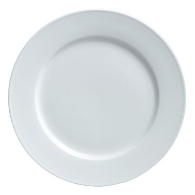 STERILITE CORP 6900E501 STEELITE 6900E501 VARICK CAFE PORCELAIN 
