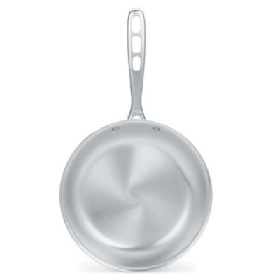VOLLRATH 67112 VOLLRATH 67112 WEAR-EVER 12" ALUMINUM FR