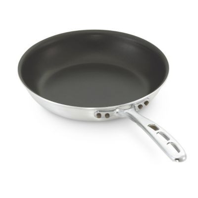 VOLLRATH 67630 VOLLRATH 67630 WEAR-EVER STEELCOAT X3 NO