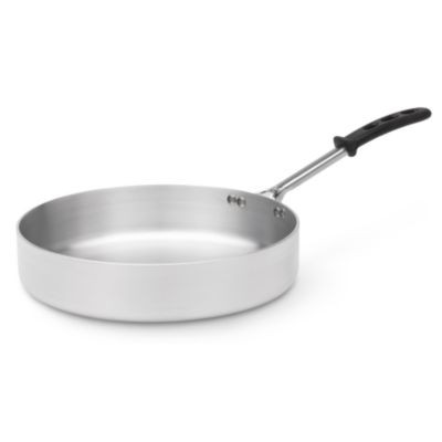 VOLLRATH 67733 VOLLRATH 67733 WEAR-EVER CLASSIC? ALUMIN