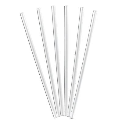 PRIME SOURCE 76009733 PRIME SOURCE 76009733 CLEAR 7-3/4" JUMBO