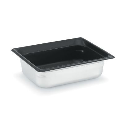 VOLLRATH 70212 VOLLRATH 70212 NON-STICK S/S 1/2 SIZE X 