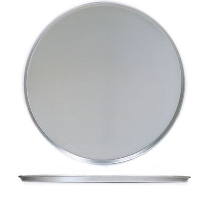AMERICAN METALCRAFT 7013 AMERICAN METALCRAFT 7013 ALUMINUM COVER 