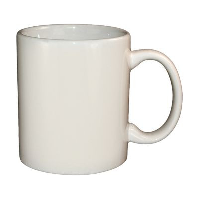 INTERNATIONAL TABLEWARE 87168-01 INTERNATIONAL TABLEWARE 87168-01 CANCUN 