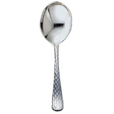 WORLD TABLEWARE INC 794 016 WORLD TABLEWARE 794-016 ASPIRE BOUILLON 