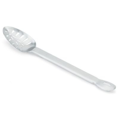 VOLLRATH 64402 VOLLRATH 64402 HD SLOTTED S/S 11-3/4" BA