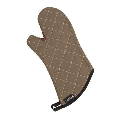 SAN JAMAR 800FG15 SAN JAMAR 800FG15 PAIR OF BESTGUARD 15" 