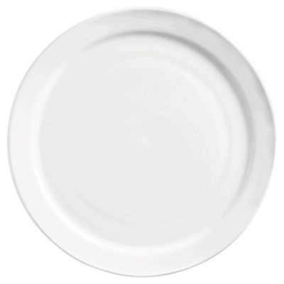 WORLD TABLEWARE INC 840-425N-13 WORLD TABLEWARE 840-425N-13 PORCELANA NR