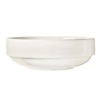 WORLD TABLEWARE INC 840-330-003 WORLD? TABLEWARE 840-330-003 PORCELANA W